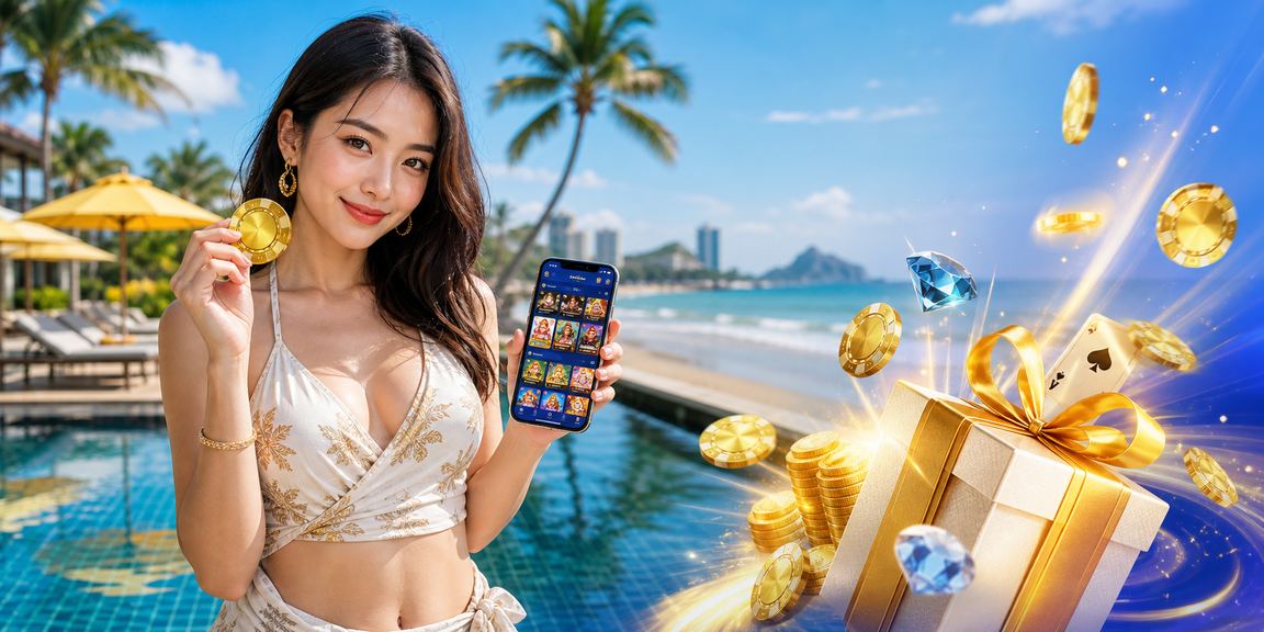 699lv