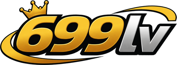 699lv
